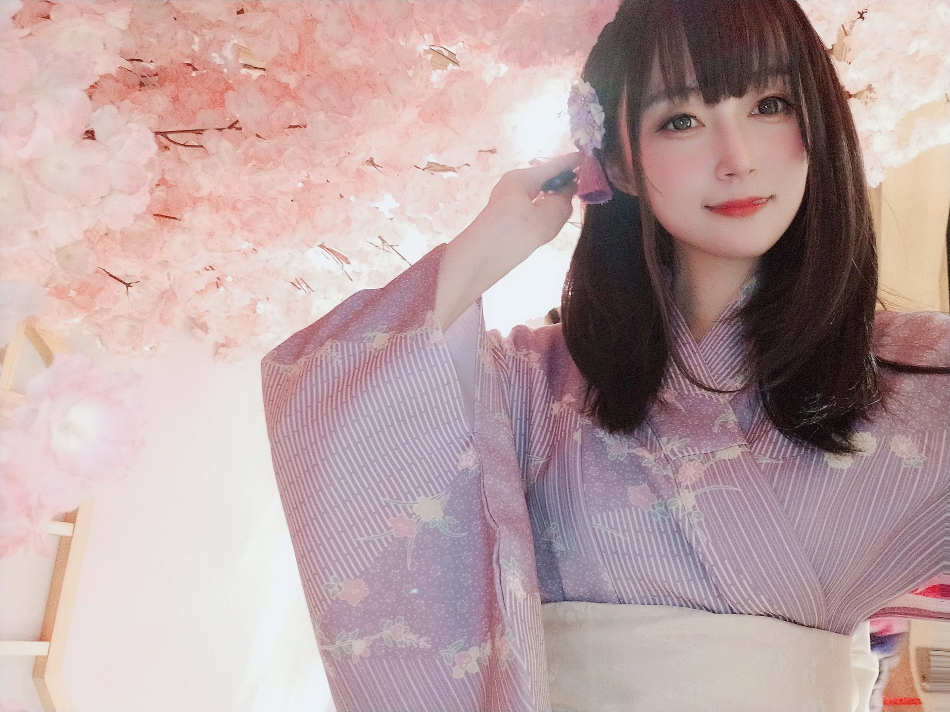 白银81 - NO.52 女场浴池下 1